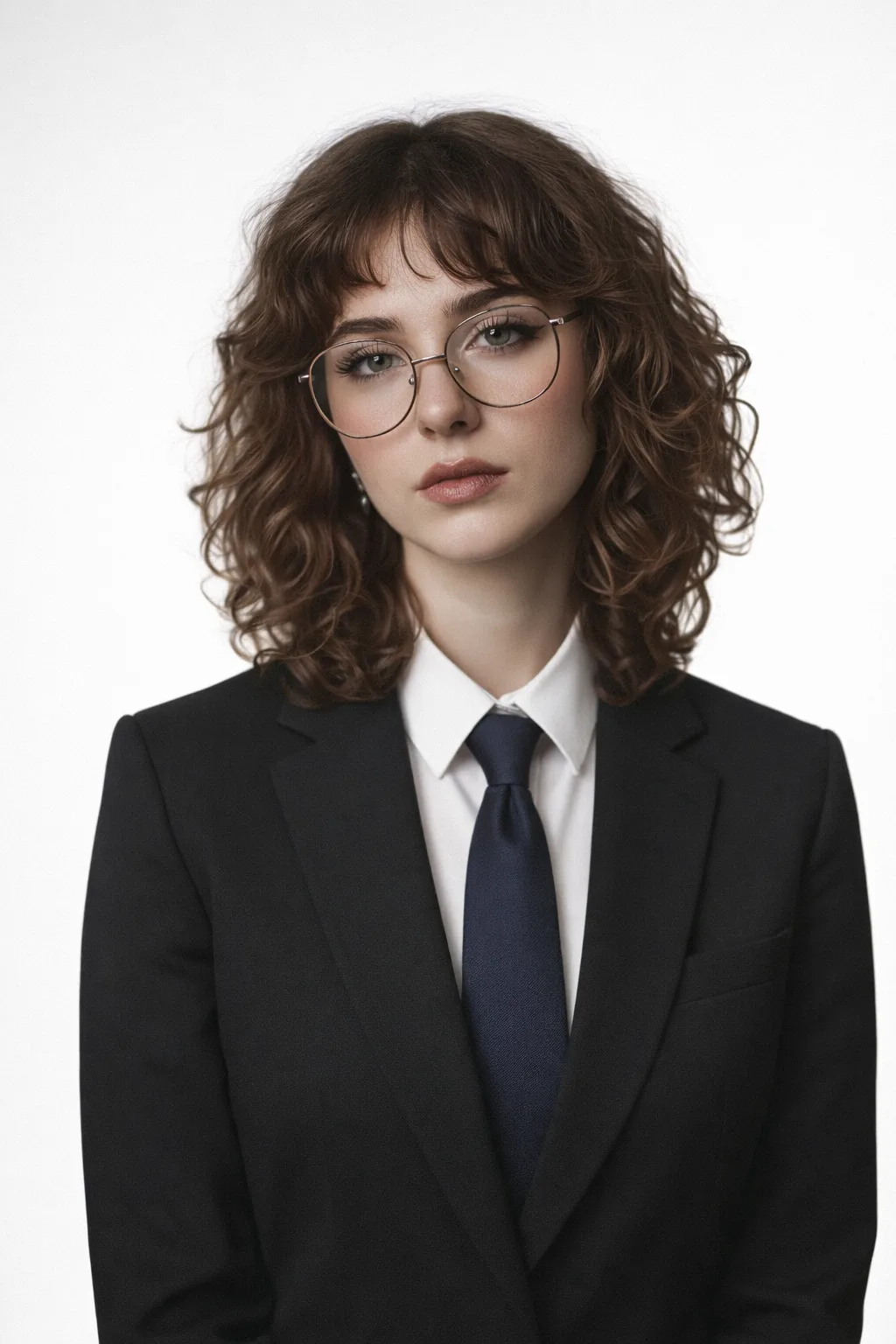 Corporate Headshots