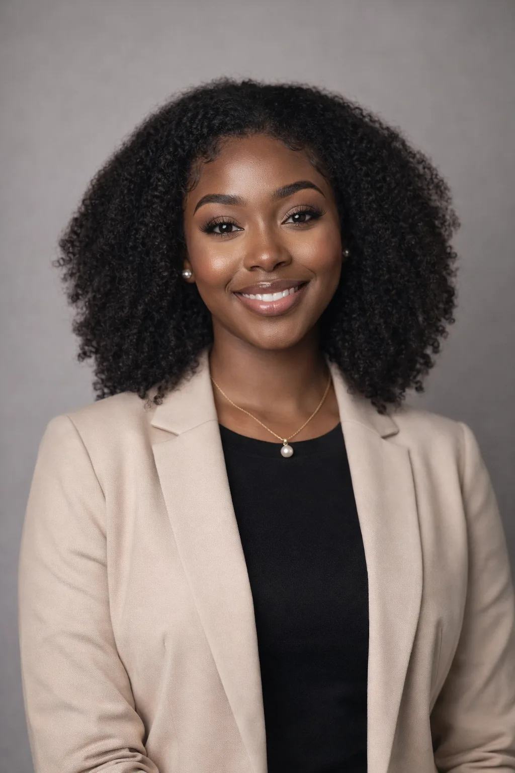 LinkedIn Headshots